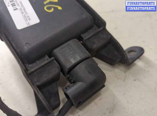 купить Датчик слепых (мертвых) зон на Volkswagen Tiguan 2016-2020