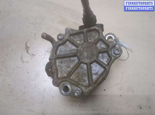 купить Насос вакуумный на Ford Focus 3 2011-2015