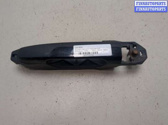купить Ручка двери наружная на Pontiac Vibe 1 2002-2008