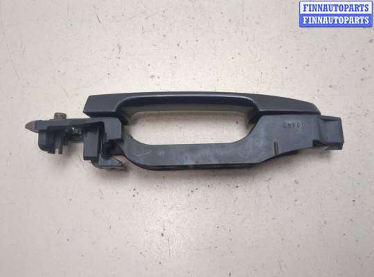 купить Ручка двери наружная на Pontiac Vibe 1 2002-2008