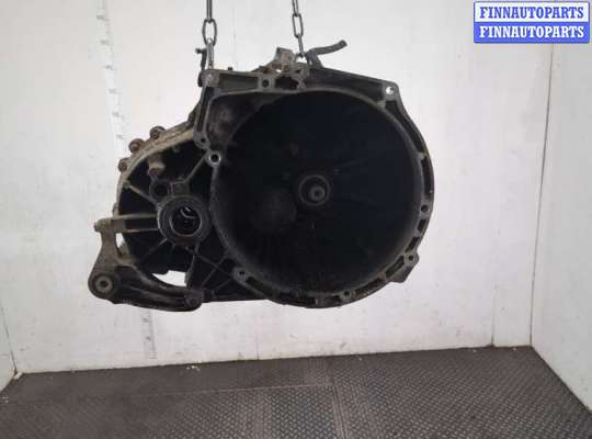 купить КПП 5-ст.мех. (МКПП) на Ford Focus 2 2005-2008