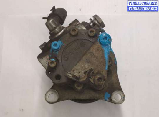 купить Насос гидроусилителя руля (ГУР) на Land Rover Range Rover 3 (LM) 2002-2012