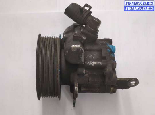 купить Насос гидроусилителя руля (ГУР) на Land Rover Range Rover 3 (LM) 2002-2012