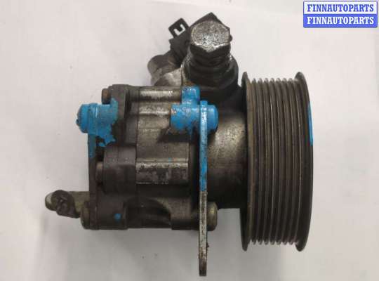 купить Насос гидроусилителя руля (ГУР) на Land Rover Range Rover 3 (LM) 2002-2012