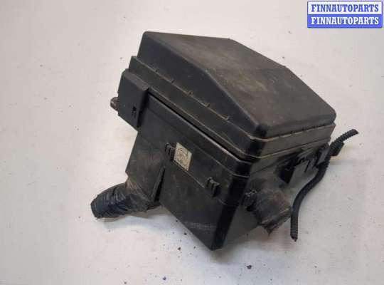 купить Блок предохранителей на Peugeot 4007 2007-2012