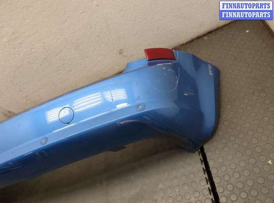 купить Датчик парктроника на Ford C-Max 2002-2010