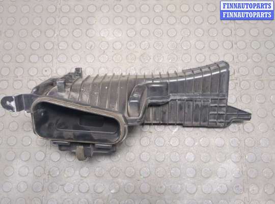 купить Воздуховод на Infiniti QX56 2010-2013