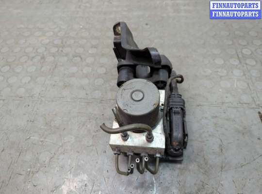 купить Блок АБС, насос (ABS, ESP, ASR) на Mercedes E W212 2009-2016