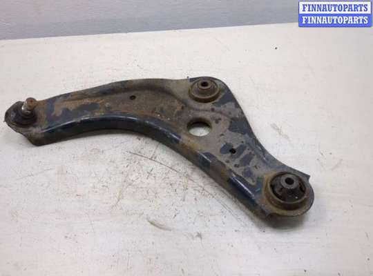 Рычаг подвески NS902632 на Nissan Qashqai 2013-2022
