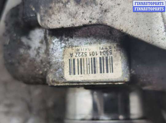 купить Турбина на Land Rover Range Rover Sport 2005-2013