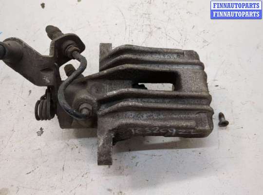 Суппорт AU1746862 на Audi A3 (8P) 2003-2013