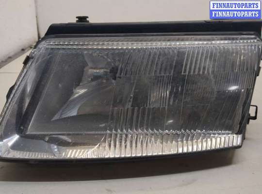 купить Фара (передняя) на Volkswagen Passat 5 1996-2000