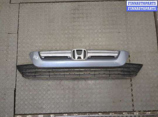 Решетка радиатора HD527759 на Honda CR-V 2006-2012