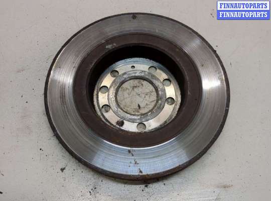 купить Диск тормозной на Opel Vectra C 2002-2008