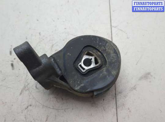 купить Подушка крепления двигателя на Cadillac SRX 2009-2016