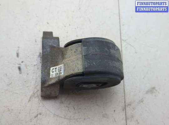 купить Подушка крепления двигателя на Cadillac SRX 2009-2016