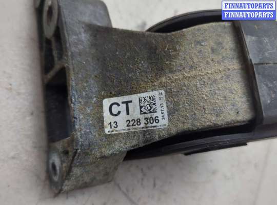 купить Подушка крепления двигателя на Cadillac SRX 2009-2016