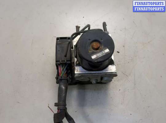 Блок АБС, насос (ABS, ESP, ASR) MB1577840 на Mercedes C W204 2006-2015