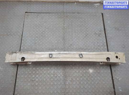 Усилитель бампера OP2344621 на Opel Astra J 2010-2017