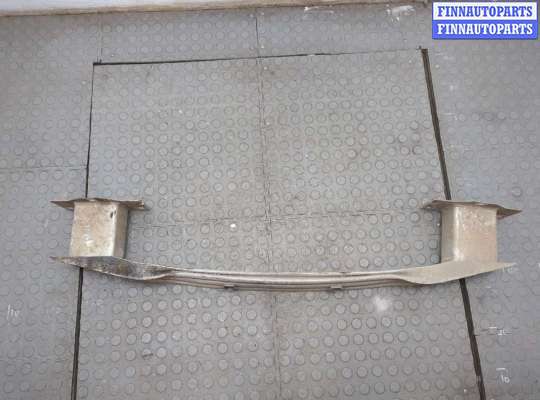 купить Усилитель бампера на Opel Astra J 2010-2017