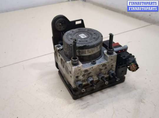 купить Блок АБС, насос (ABS, ESP, ASR) на Audi A3 (8V) 2012-2020