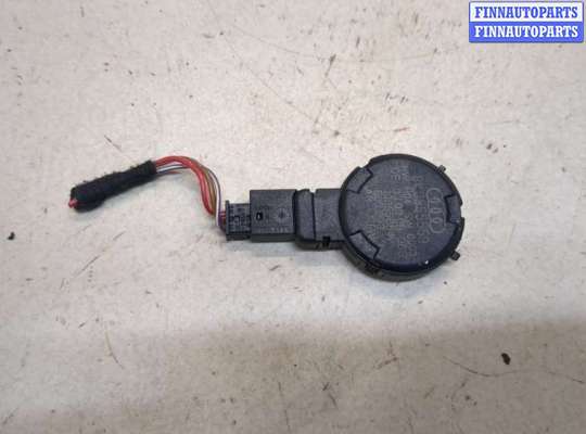 купить Датчик дождя на Audi A4 (B8) 2007-2011