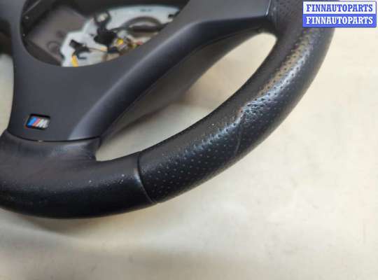 купить Руль на BMW 3 E90, E91, E92, E93 2005-2012