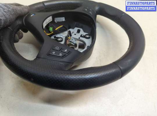 купить Руль на BMW 3 E90, E91, E92, E93 2005-2012