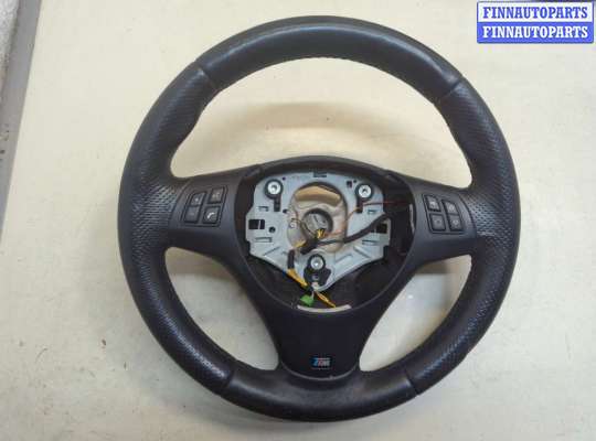 купить Руль на BMW 3 E90, E91, E92, E93 2005-2012