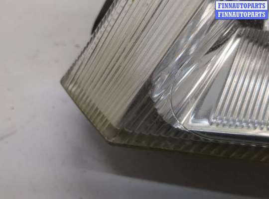 купить Фара (передняя) на Opel Meriva 2003-2010