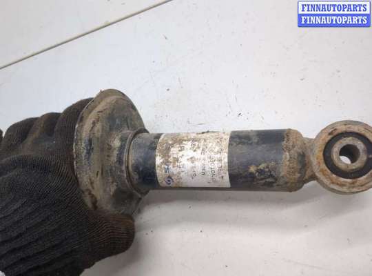 купить Амортизатор подвески на Volkswagen Passat 5 1996-2001