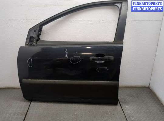 купить Динамик на Ford Focus 2 2005-2008