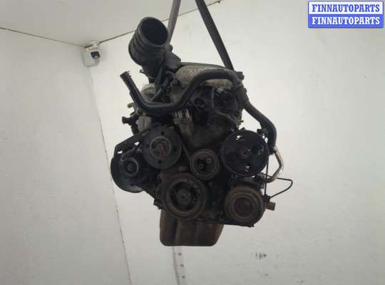 Купить Маховик на Suzuki Liana 2001-2008 Маховик SZQ2665 на Suzuki Liana 2001-2008