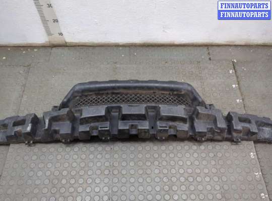 купить Усилитель бампера на Chrysler 300C 2004-2011