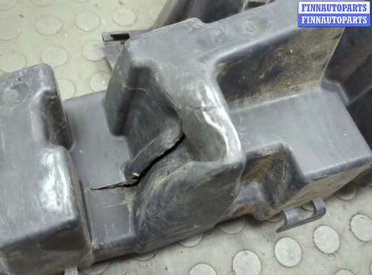 купить Усилитель бампера на Chrysler 300C 2004-2011