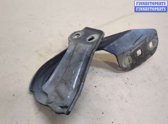 купить Петля капота на Ford Focus 3 2011-2015