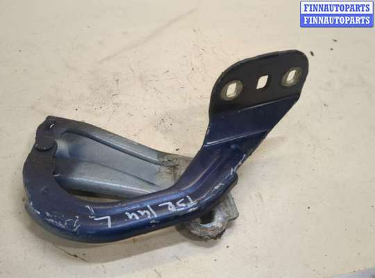 купить Петля капота на Ford Focus 3 2011-2015