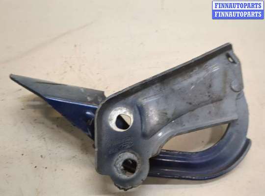 купить Петля капота на Ford Focus 3 2011-2015