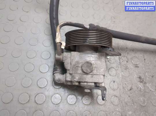 купить Насос гидроусилителя руля (ГУР) на Land Rover Range Rover Sport 2005-2013