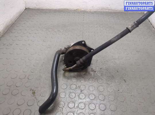 купить Насос гидроусилителя руля (ГУР) на Land Rover Range Rover Sport 2005-2013