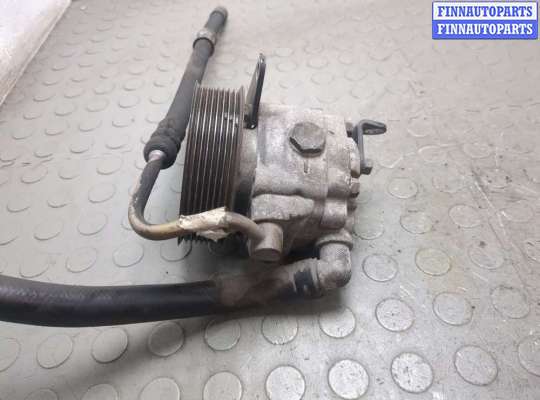 купить Насос гидроусилителя руля (ГУР) на Land Rover Range Rover Sport 2005-2013