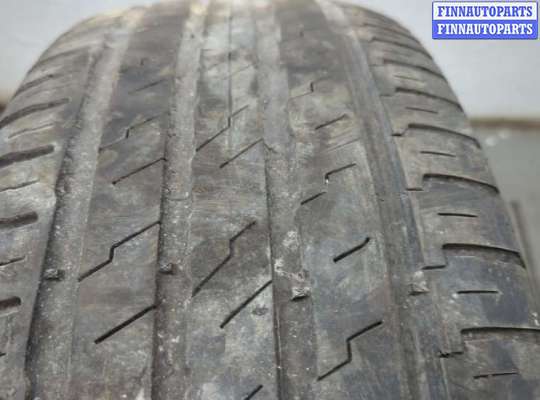 Купить Шина на Volvo XC90 2002-2014 Шина VL560219 на Volvo XC90 2002-2014