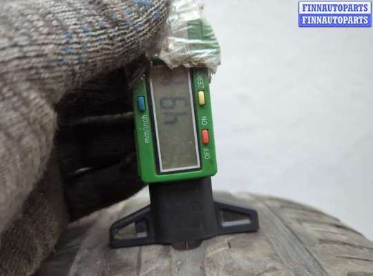 купить Шина на Volvo XC90 2002-2014