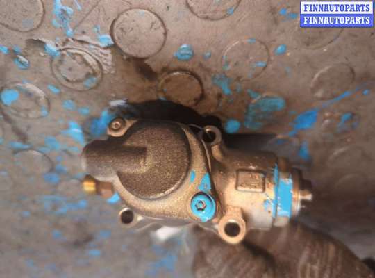 купить ТНВД на Audi Q7 2005-2015