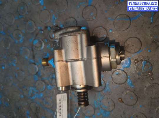 купить ТНВД на Audi Q7 2005-2015