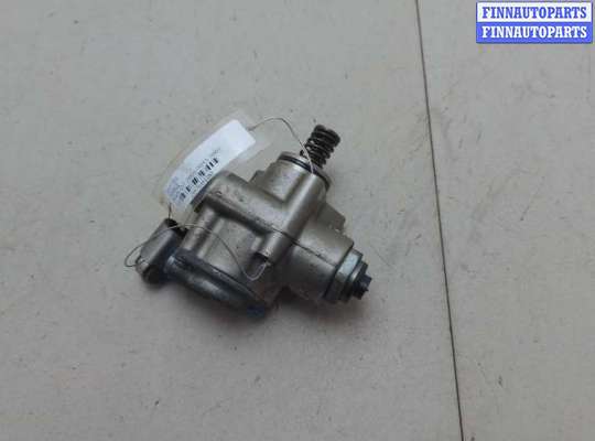 купить ТНВД на Audi Q7 2005-2015