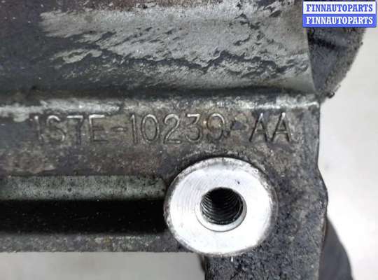 купить Кронштейн крепления генератора на Ford Mondeo 3 2000-2007