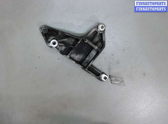 купить Кронштейн крепления генератора на Ford Mondeo 3 2000-2007