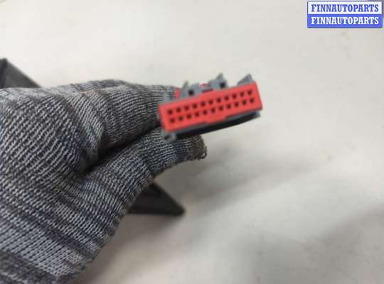 купить Зеркало боковое на Jaguar X-Type 2001-2009