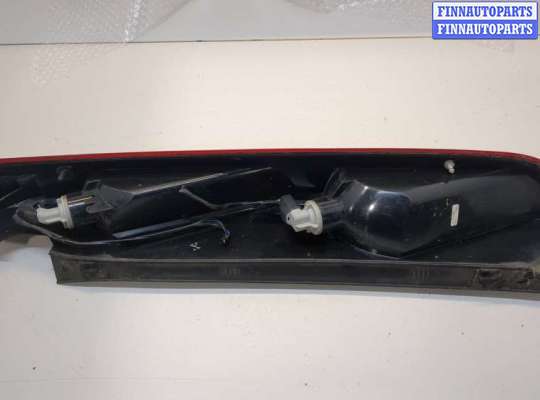 купить Фонарь (задний) на Ford Focus 2 2005-2008